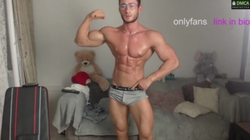 Davidben99  12-08-2021 video gape